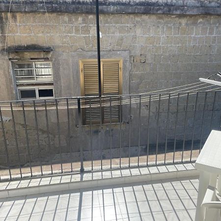 L'Aurora House Apartment Naples Exterior photo